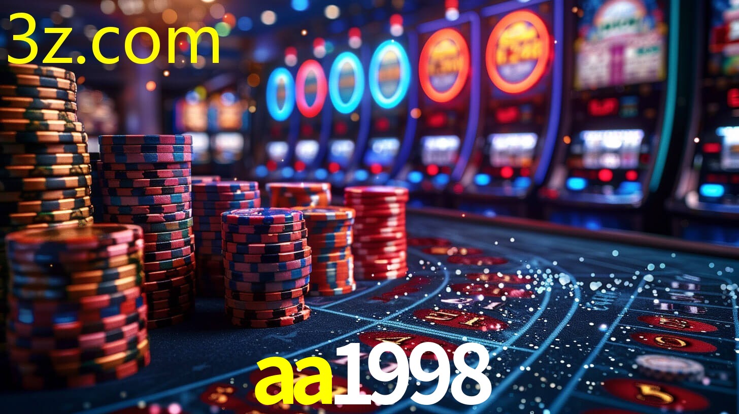 AA1998