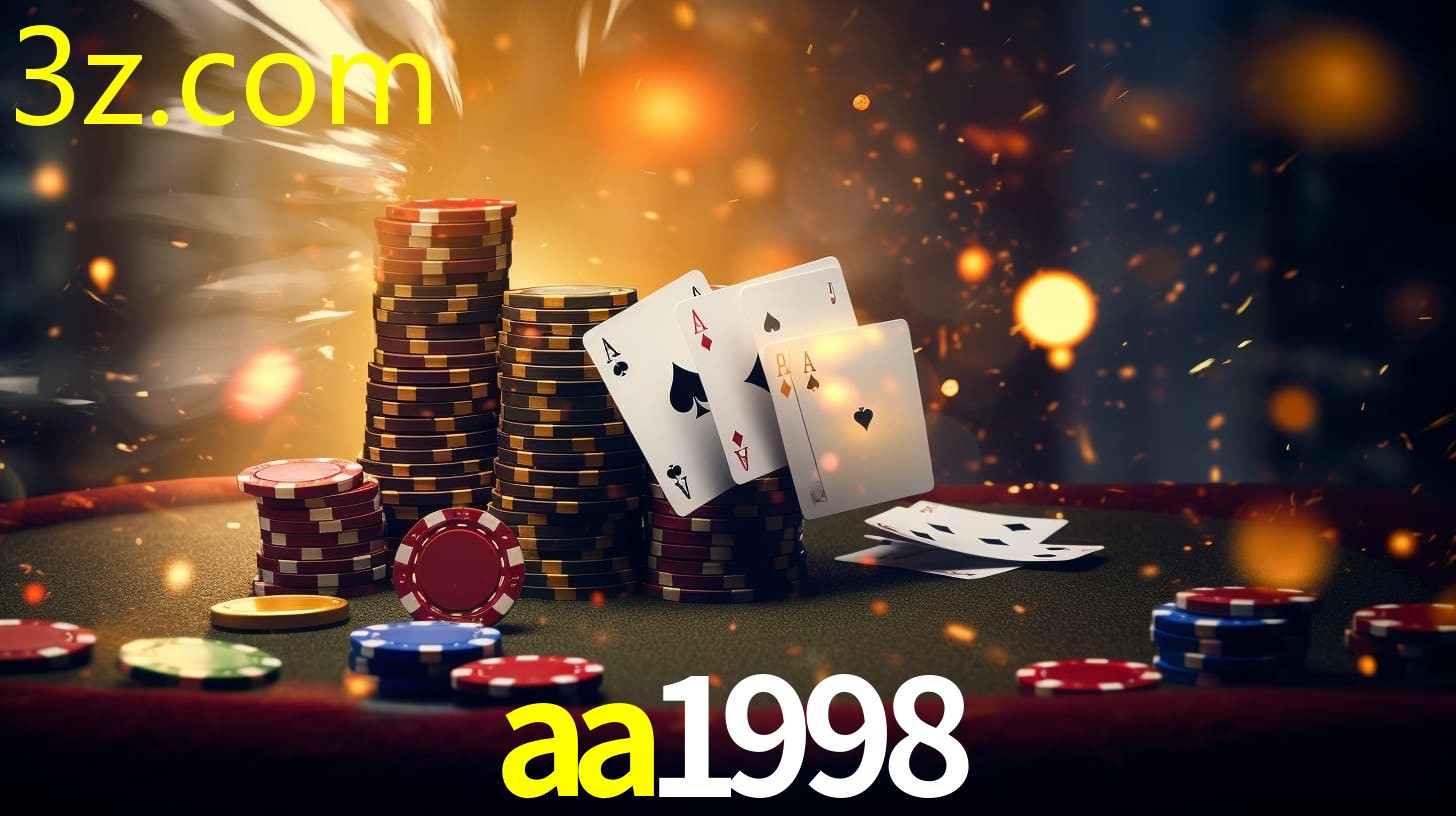 AA1998
