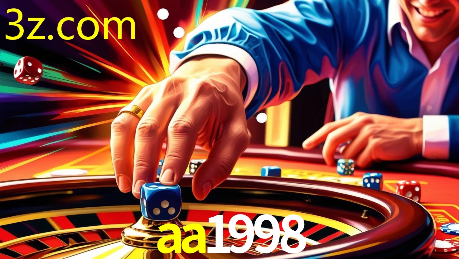AA1998